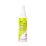 Deva Curl Set It Free Moisture Lock Finishing Spray 177ml