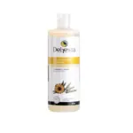 Dehesia Gel de Ducha Dermo-protector BIO con Caléndula y Avena 500ml