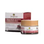 Dehesia Crema Facial Nutritiva BIO con Granada y Manzanilla 50ml