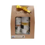 Dehesia Pack Regalo Caléndula Suavizante