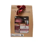 Dehesia Pack Regalo GRANADA Antioxidante