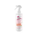 Dippity Do Girls With Curls Leave-in Detangler 236ml