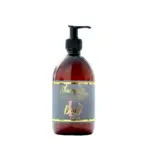 Duet Nature Shampoo Low Poo 500ml