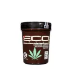 ECO Style Styling Gel Cannabis 946ml