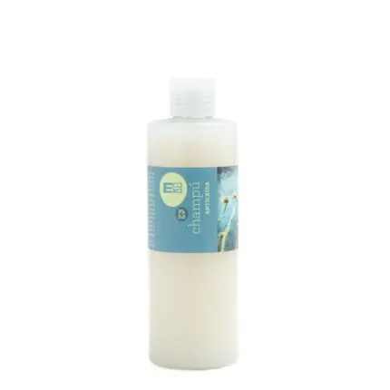 Ecoeko Champú Anticaída 300ml