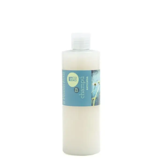 Ecoeko Champú Anticaída 300ml