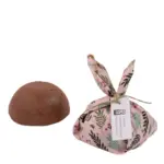 Ecoeko Champú Sólido Cabello Normal-Seco 100g