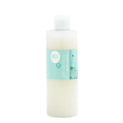 Ecoeko Gel Champú Relax de Lavanda 300ml