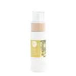 Ecoeko Gel de Peinado 125ml