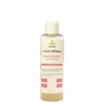 Elfy Naturals Hydra Intense Shampoing Doux Gentle Sampooo 200ml