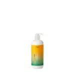 Eden BodyWorks Papaya Castor Scalp Cleanser 354ml