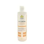 Elfy Naturals Wave Control Shampoing Ultra-Doux 200ml