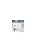 Eden Coconut Shea Co-Wash 473ml