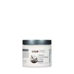Eden Coconut Shea Curl Defining Creme 473ml