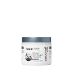 Eden Coconut Shea Hair Masque 473ml