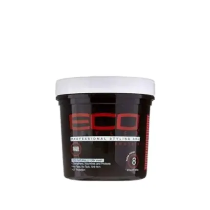 ECO Style Styling Gel Protein 236ml