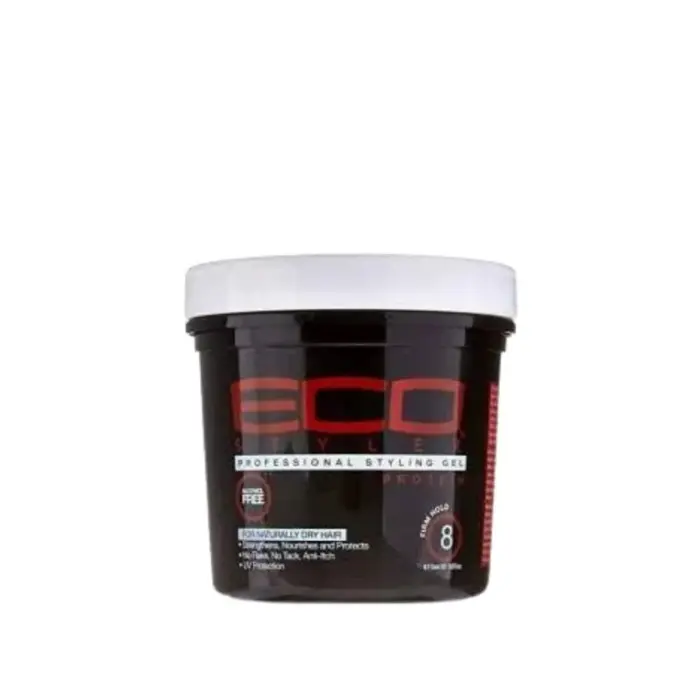 ECO Style Styling Gel Protein 236ml