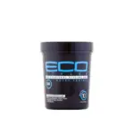ECO Style Styling Super Protein 946ml
