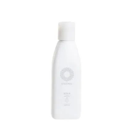 Endemic Tónico Reparador Repair 250ml