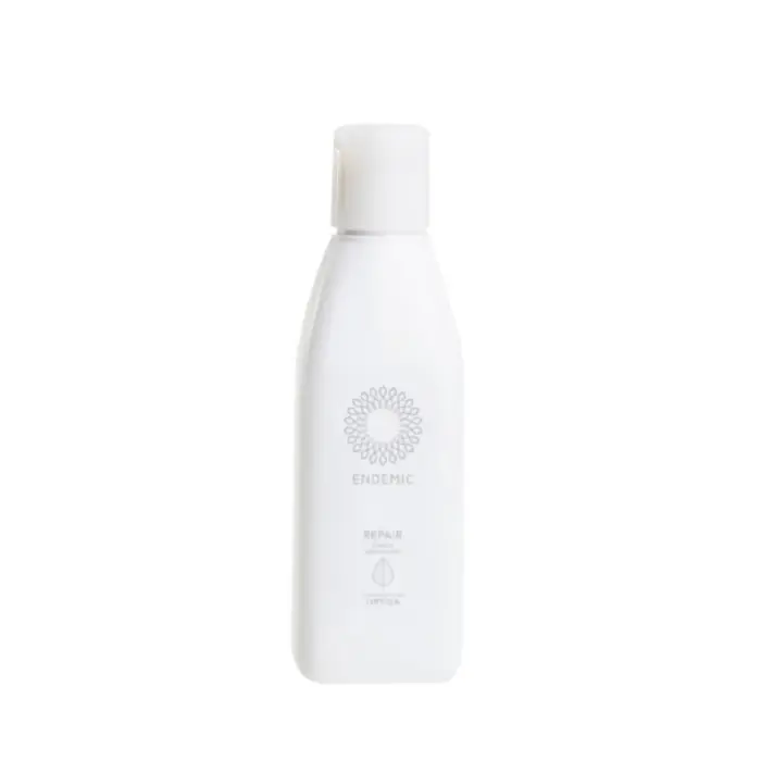 Endemic Tónico Reparador Repair 250ml