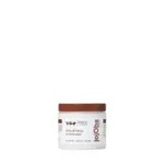 Eden JojOba Monoi Deep Conditioner 473ml