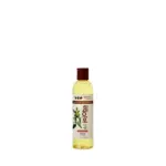 Eden JojOba Monoi Moisturizing Shampoo 235ml