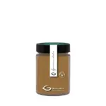 Gaia Henna Ayurvedic Plants 175g