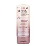 Giovanni 2chic Frizz be Gone Anit-Frizz Hair Balm 147ml
