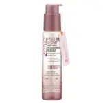 Giovanni 2chic Frizz be Gone Anti-Frizz Polishing Serum 81ml
