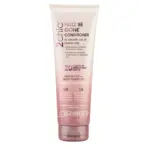 Giovanni 2chic Frizz be Gone Conditioner 250ml