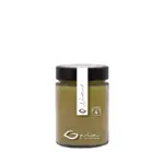 Gaia Henna Neutral 175g