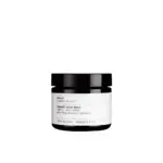 Evolve Facial Radiant Glow Face Mask 60ml