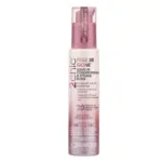 Giovanni 2chic Frizz be Gone Leave-In Conditioning and Styling Elixir 118ml