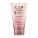 Giovanni 2chic Frizz be Gone Shampoo 44ml