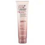 Giovanni 2chic Frizz be Gone Smoothing Hair Mask 150ml