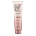 Giovanni 2chic Frizz be Gone Taming Cream 150ml