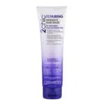 Giovanni 2chic Repairing Intensive Hair Mask 150ml