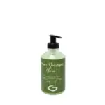 Gaia Pure Shampoo Gaia 200ml