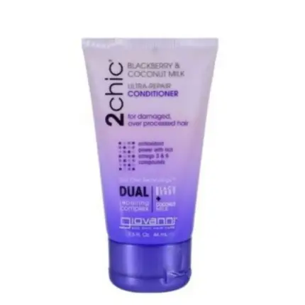 Giovanni 2chic Repairing Conditioner 44ml