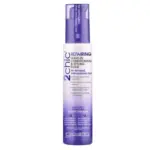 Giovanni 2chic Repairing Leave-In Conditioning and Styling Elixir 118ml