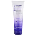 Giovanni 2chic Repairing Shampoo 250ml