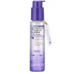 Giovanni 2chic Repairing Super Potion Hair Oil Serum 81ml