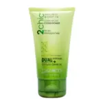 Giovanni 2chic Ultra-Moist Conditioner 44ml