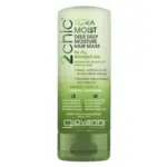 Giovanni 2chic Ultra-Moist Deep Deep Moisture Hair Mask 147ml