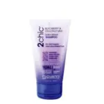 Giovanni 2chic Repairing Shampoo 44ml