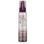 Giovanni 2chic Ultra-Sleek Blow Out Styling Mist 118ml
