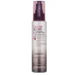 Giovanni 2chic Ultra-Sleek Flat Iron Styling Mist 118ml