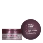 Giovanni 2chic Ultra-Sleek Hair Styling Wax 57g