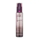 Giovanni 2chic Ultra-Sleek Leave-In Conditioning and Styling Elixir 118ml
