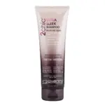 Giovanni 2chic Ultra-Sleek Shampoo 250ml